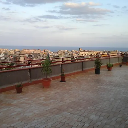 Nuovalucello Holiday home *
